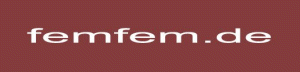 femfem.de femfem.de